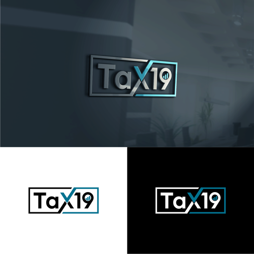  contest entry by M A G I Z®