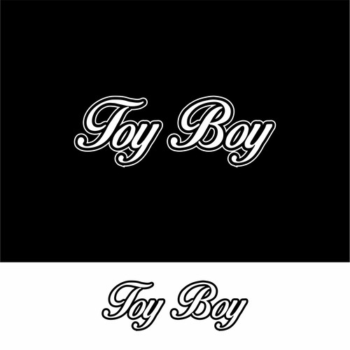 Toyboy is looking for a logo and a pimp & club-style design | Logo ...