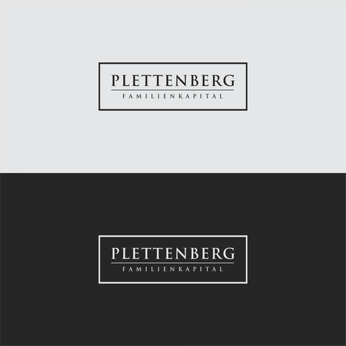  contest entry by Reinhart®