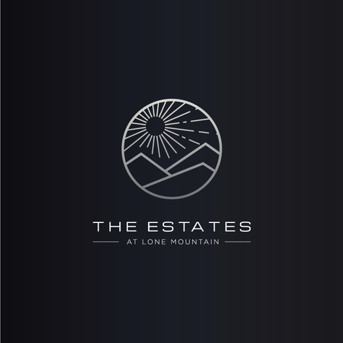 Logo design contest entry by dmapesho