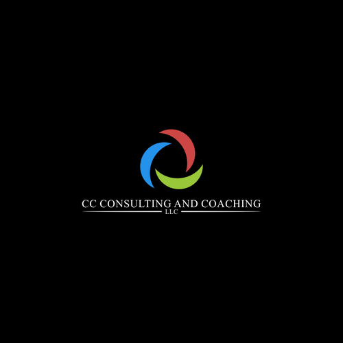  contest entry by wafdaa