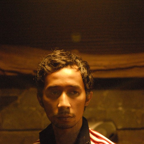 Design Rick Warren's New Book Cover Design by aldi