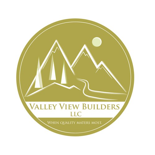  contest entry by Savanamm