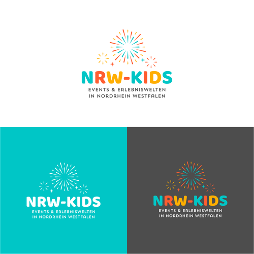 Logo design contest entry by meadow