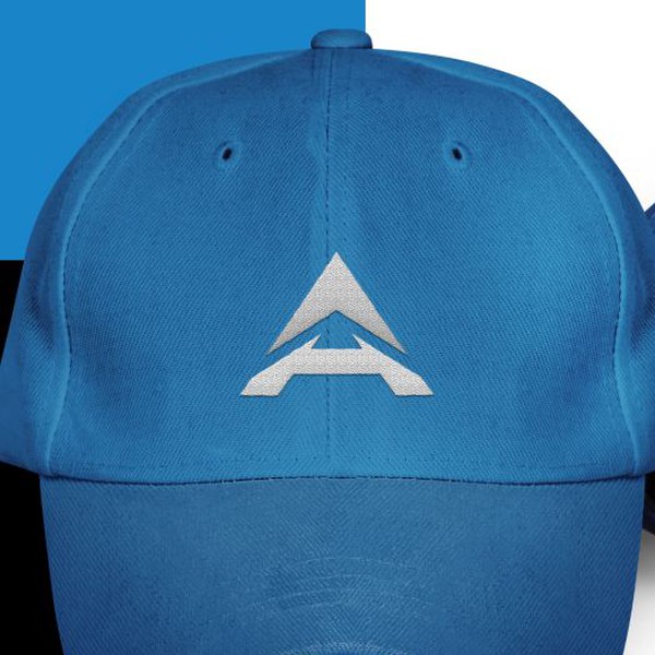 APEX