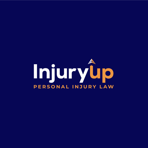 Design a personal injury law firm logo for a NYC based company Design by Imjustcreative