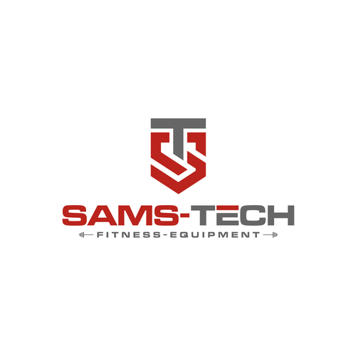  contest entry by Termost_