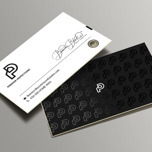 Help me capture clientele!! Design by Xclusive16