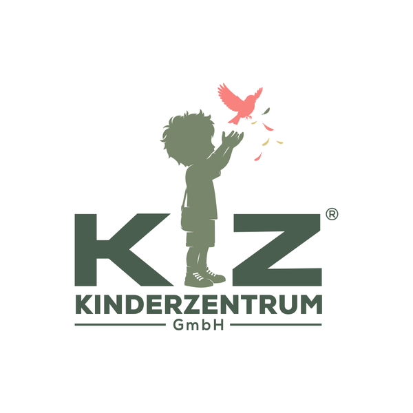 KIZ KINDERZENTRUM