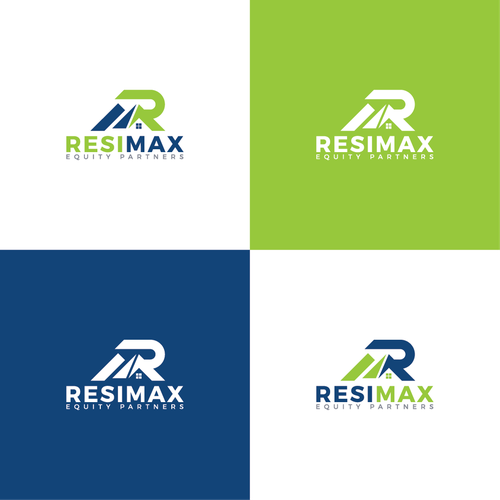 Logo For Private Equity Firm Design by Ovaz.Syd_99