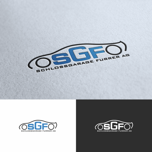  contest entry by f r e a r t ♫