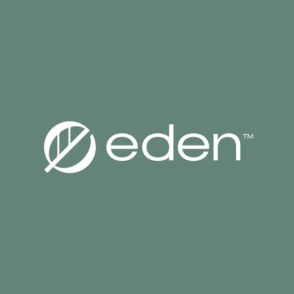 Eden © 2025