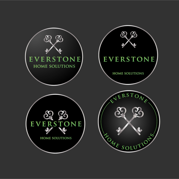 Design by Ida11 titled "everstone"