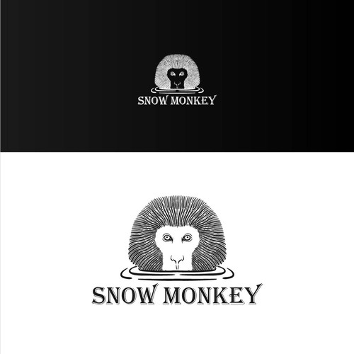  contest entry by Lani3M