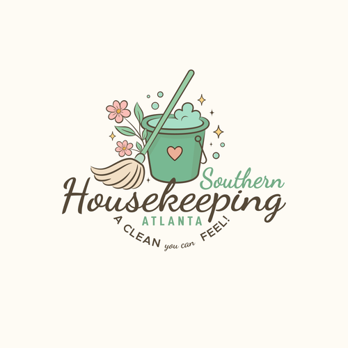  contest entry by rzaltf