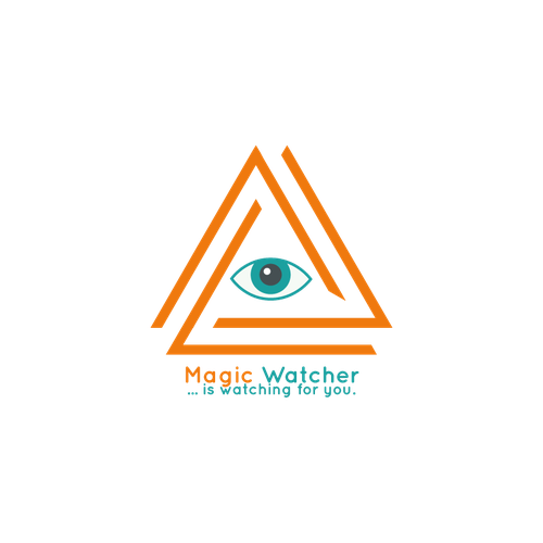 Logo design contest entry by Daloudou