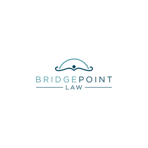 Millennial female-led law firm in Alaska Diseño de nickma
