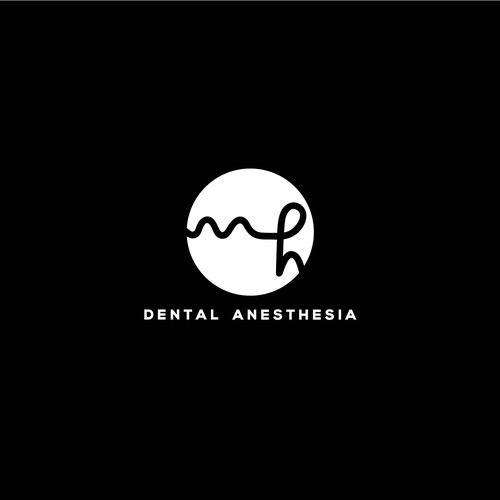 ganapatikrishna786さんのMobile dental anesthesia practice for children, special needs, and adultsデザイン