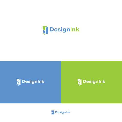 DesignInk Diseño de Young Creations