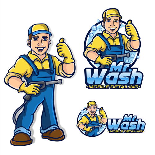 Logotipos propuesta en el concurso por Runfitri