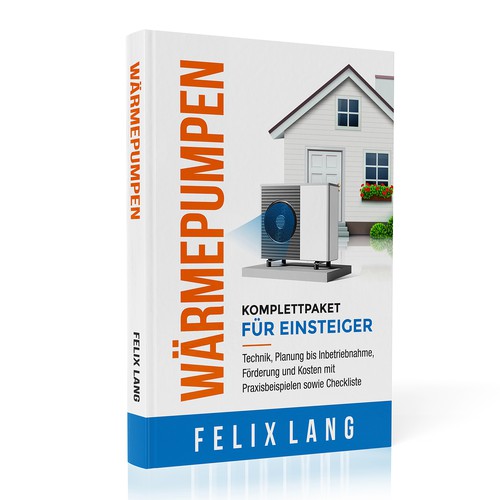 Book cover contest entry by Shreya007⭐