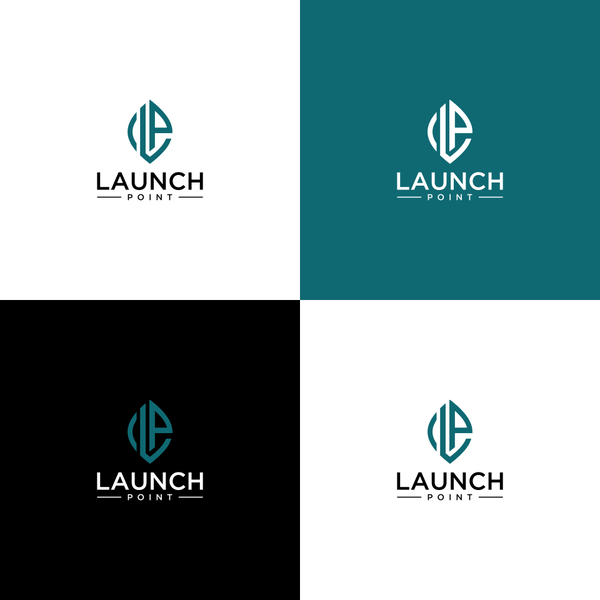 launch