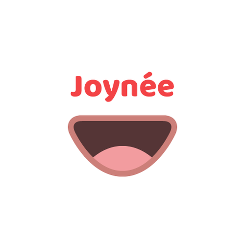  contest entry by pxLens