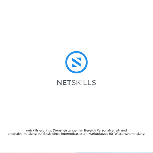  contest entry by bolodewe™