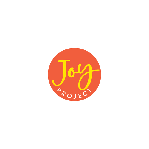 We need a joy filled logo for our tv shows!-ontwerp door Sand82