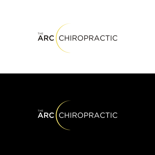 Prove that you are outside of the cliche box Design by makaryo™