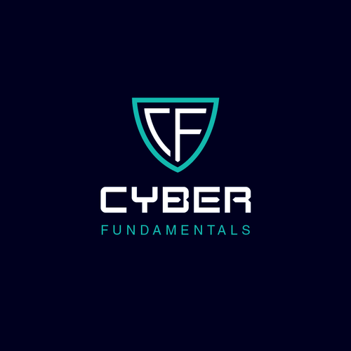 Cyber Security Firm seeks logo to give us an edge and stand out from the crowd Design by Riyas K