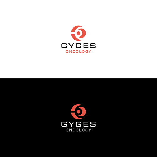 Bold Logo for Oncology Startup Led by Industry Veterans Design by Leon_id
