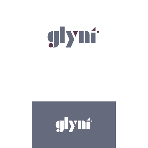 Software Development Firm Logo Design von KhatryR
