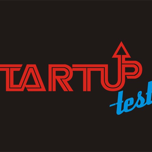  contest entry by POEII