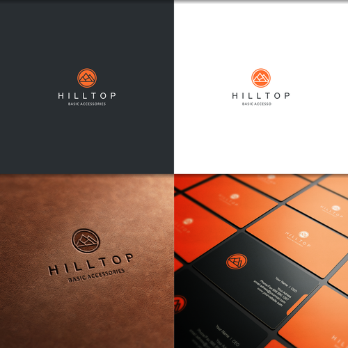  contest entry by Jambua.