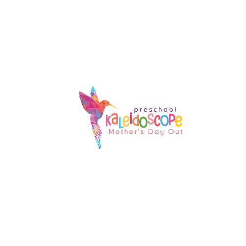 Imagination Needed To Create A Fun Logo For An Early Education Program Design by LogoDesigner_Shojol