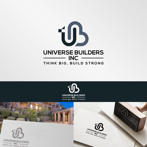 Construction Branding Design by ✅archerwarrior™