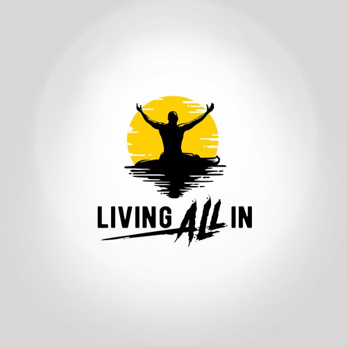 Design Logo for motivational podcast host, executive coach & speaker. di khingkhing