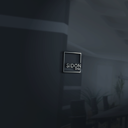  contest entry by Molina™