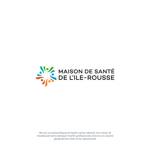  contest entry by Lembayung Jingga™