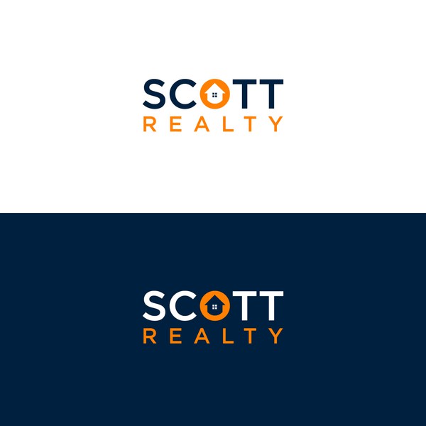 Scott Realty