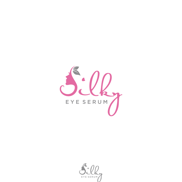 Design by ProAce titled "Silky"