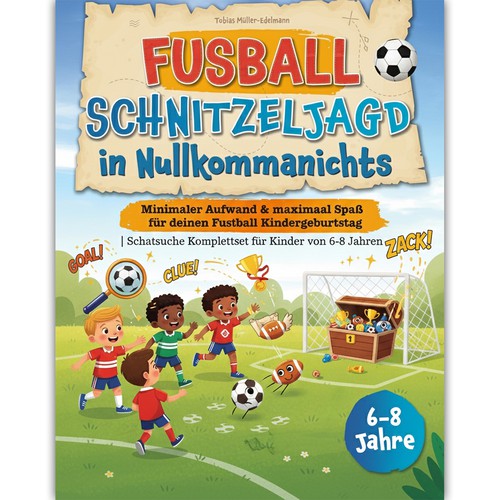  contest entry by ink.sharia