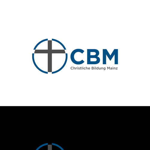 Logo design contest entry by walidi99