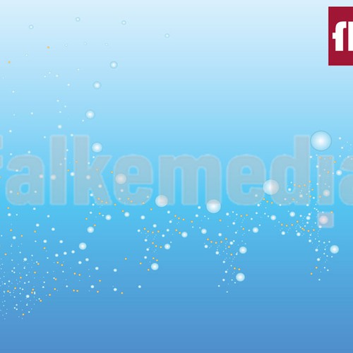  contest entry by Webbrunetka