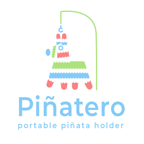  contest entry by lilyuym