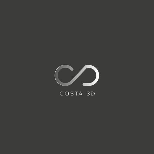 Logo design contest entry by Pixploration