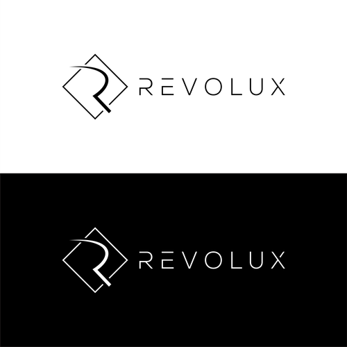 Design a recognizable National Product Brand logo. Design by zullucky