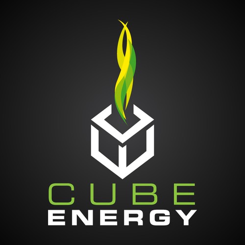 Logo design contest entry by FM Graphic Designer