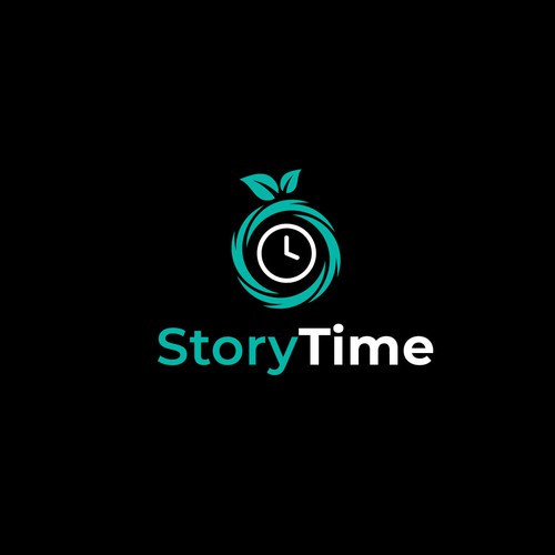 Design a aesthetic logo for an app geared towards influencers Réalisé par clickasaur